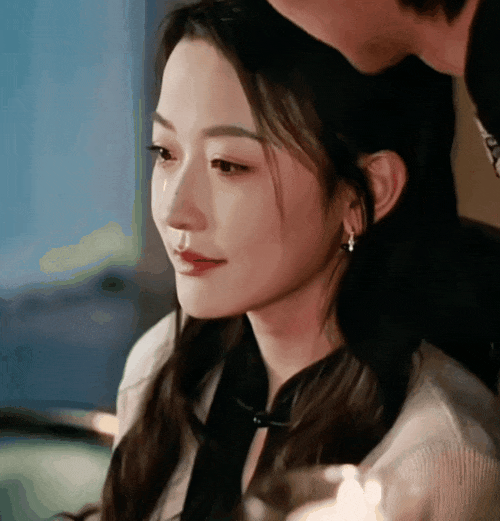 短剧女演员困境：要学历有硕士，要演技有科班，要番位只有18线