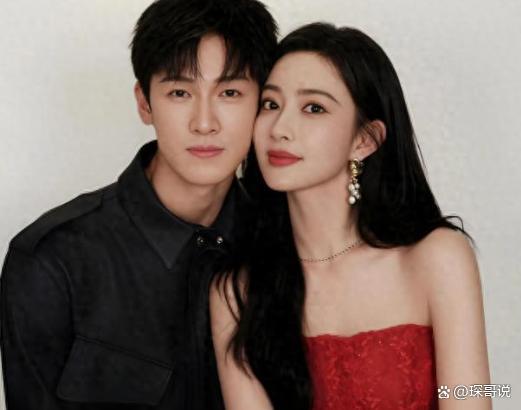 李昀锐说给孟子义一个获胜的机会