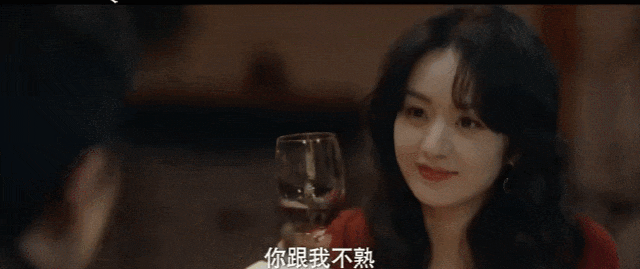 赵丽颖，早就不鸟爱情