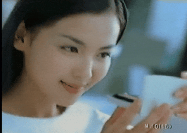 封神又如何，我只关心她离婚了没