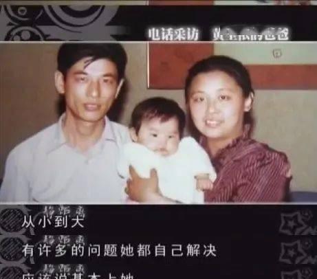黄圣依离婚后面相变了？被婚姻耽误的玉女，10个角色勾勒神仙颜值 过期罐头引发热议