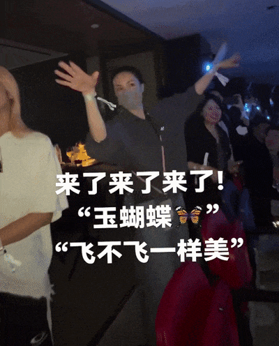 谢霆锋和张柏芝的“情感纠葛”，是该聊聊了