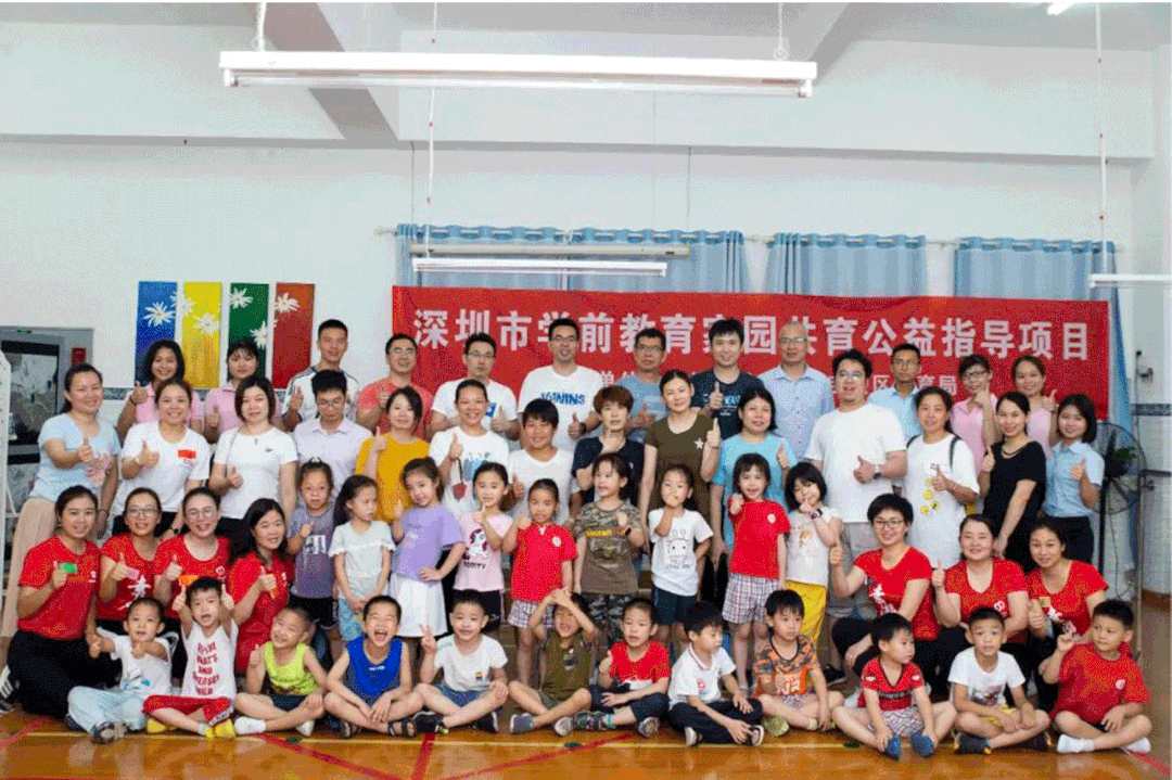 伊能静比大S命好，是做对了这两件事