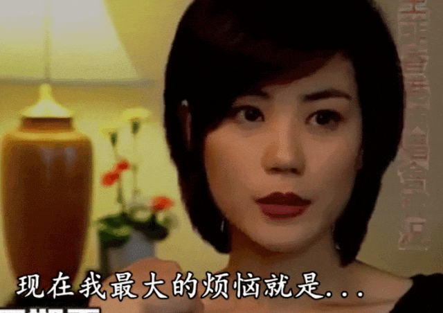 王菲、谢霆锋：都这么爱了，为啥还跟别人结婚？