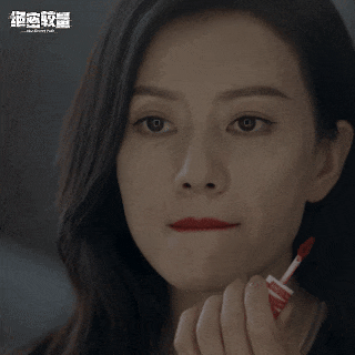 恭喜她，45岁成为“恶女”