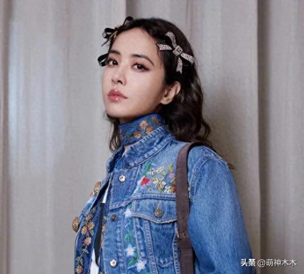 曝蔡依林彭于晏已复合6年