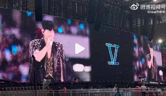 谢娜说俏俏遗传张杰音乐天赋 喜欢唱歌并且会自编歌曲