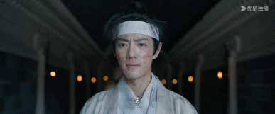 国产复仇狠人，杀出一张新面孔！