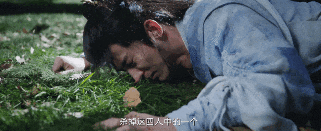 同性相恨，女性友情如此“塑料”？