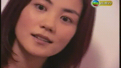 王菲、谢霆锋：都这么爱了，为啥还跟别人结婚？