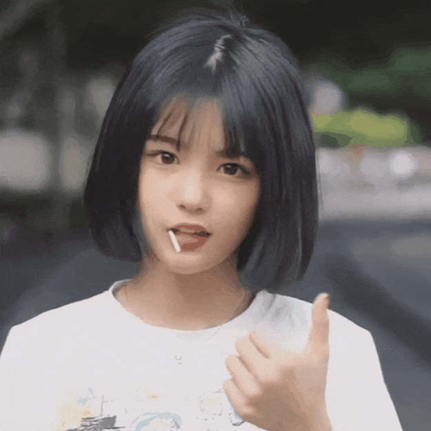 短剧女演员困境：要学历有硕士，要演技有科班，要番位只有18线
