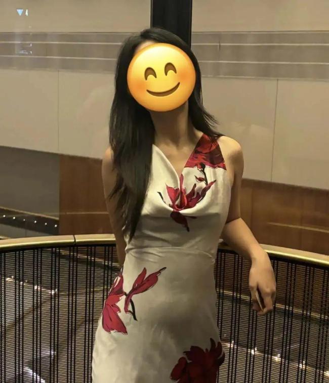 住两千一晚的城堡觉得赚翻了 县城大酒店成新宠