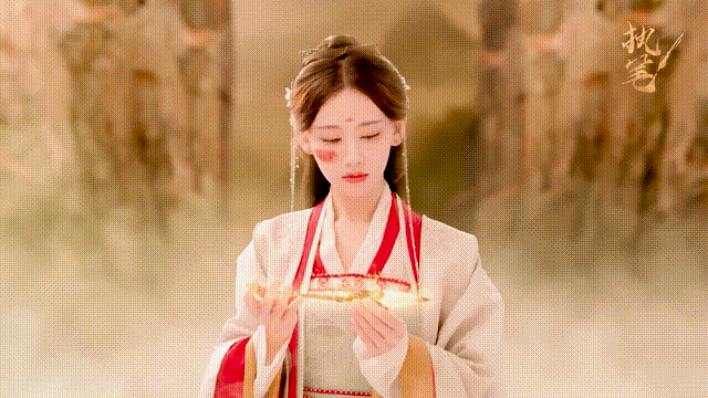 短剧女王，太想红了