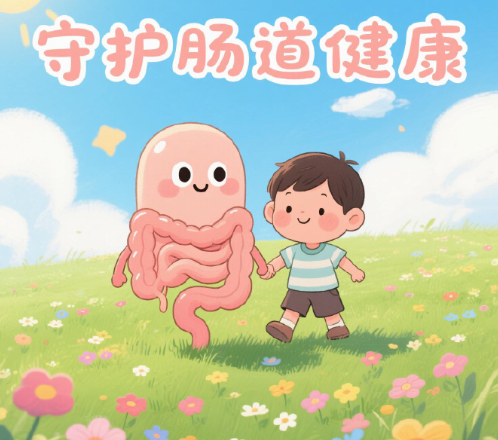 益生菌到底是治腹泻还是治便秘 别再指望它包治百病了！