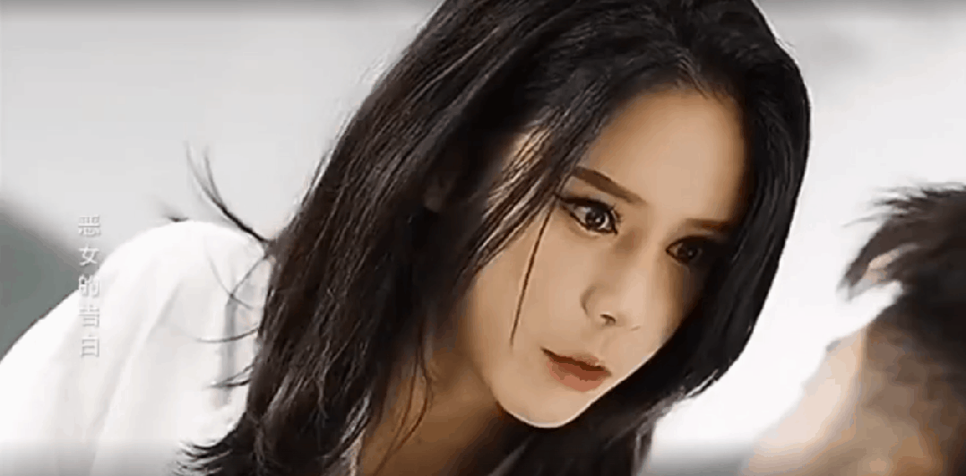 短剧女演员困境：要学历有硕士，要演技有科班，要番位只有18线