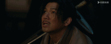 国产复仇狠人，杀出一张新面孔！