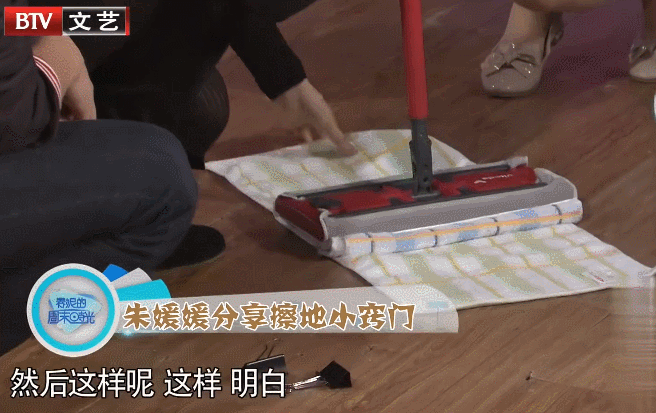 51岁朱媛媛离世，丈夫辛柏青发文：结婚19年，恩爱半生，挚爱永别