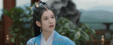 国产复仇狠人，杀出一张新面孔！