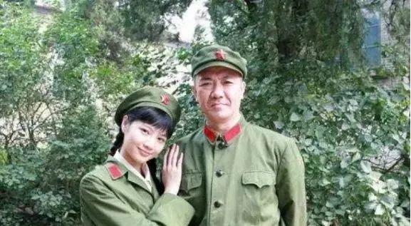 27岁离世，令人惋惜：红颜薄命背后的血泪启示