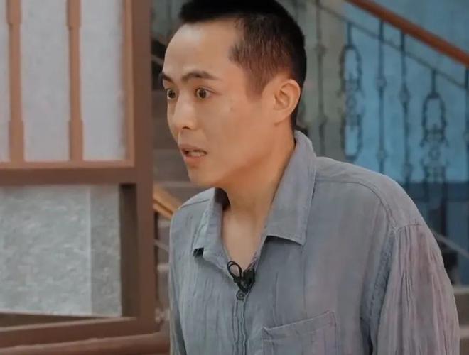 没了绑架热度加持，王星暴露真实演技水平，被网友吐槽不适合演戏