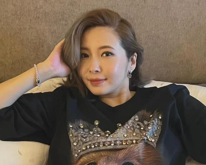Makiyo爆料风波升级！圈内人曝她私生活混乱，直言Makiyo该被封杀
