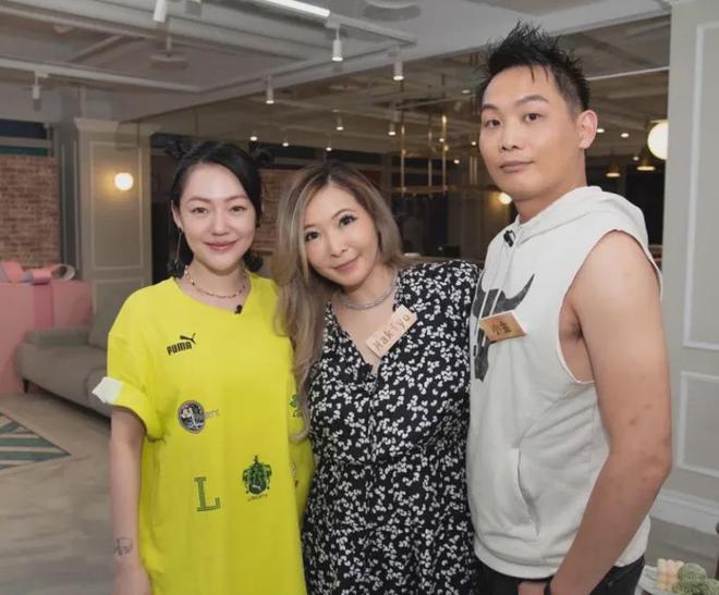 Makiyo爆料风波升级！圈内人曝她私生活混乱，直言Makiyo该被封杀
