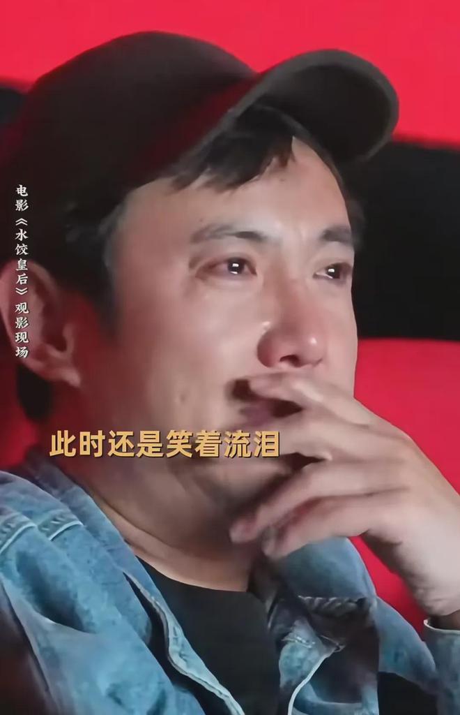 马丽路演劝CP粉被骂翻，拿不跟沈腾合作当威胁，电影营销遭嘲low