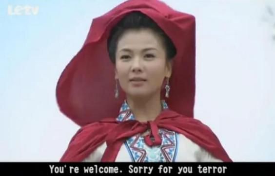 封神又如何，我只关心她离婚了没