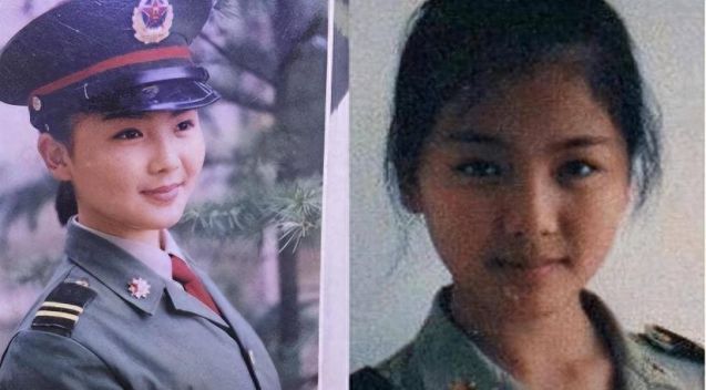 封神又如何，我只关心她离婚了没