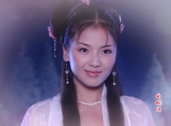 封神又如何，我只关心她离婚了没