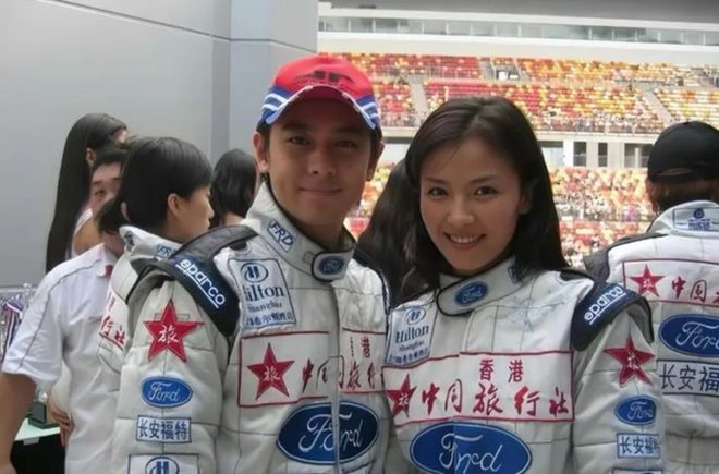 封神又如何，我只关心她离婚了没