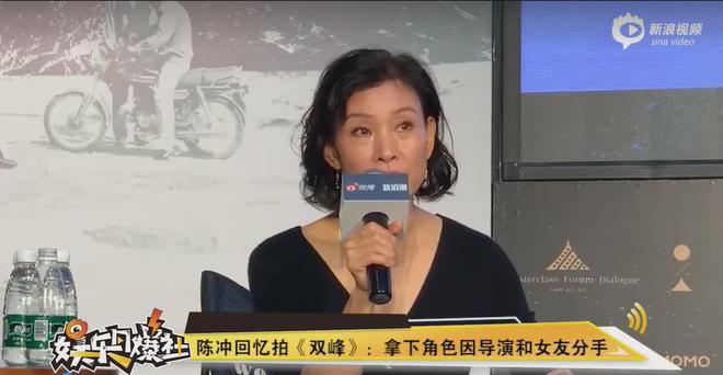 人物||亚裔脱口秀顶流“吉米啊”，背后的老上海家族往事