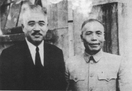 人物||亚裔脱口秀顶流“吉米啊”，背后的老上海家族往事