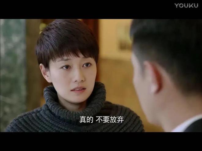 人物||亚裔脱口秀顶流“吉米啊”，背后的老上海家族往事