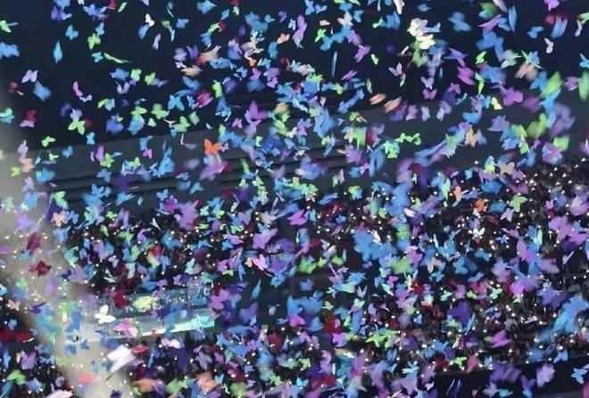 王菲、谢霆锋：都这么爱了，为啥还跟别人结婚？