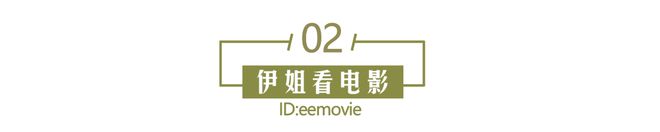 王菲、谢霆锋：都这么爱了，为啥还跟别人结婚？