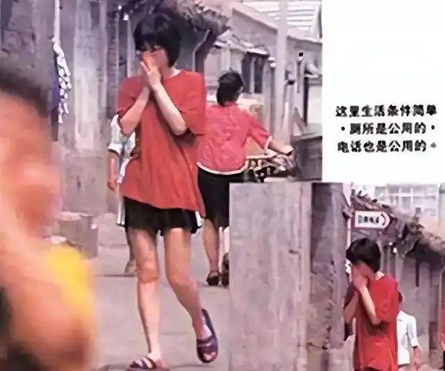 王菲、谢霆锋：都这么爱了，为啥还跟别人结婚？
