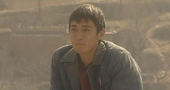 在天龙人眼中，这绝对是最神的剧
