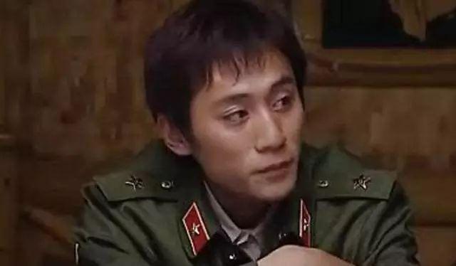在天龙人眼中，这绝对是最神的剧
