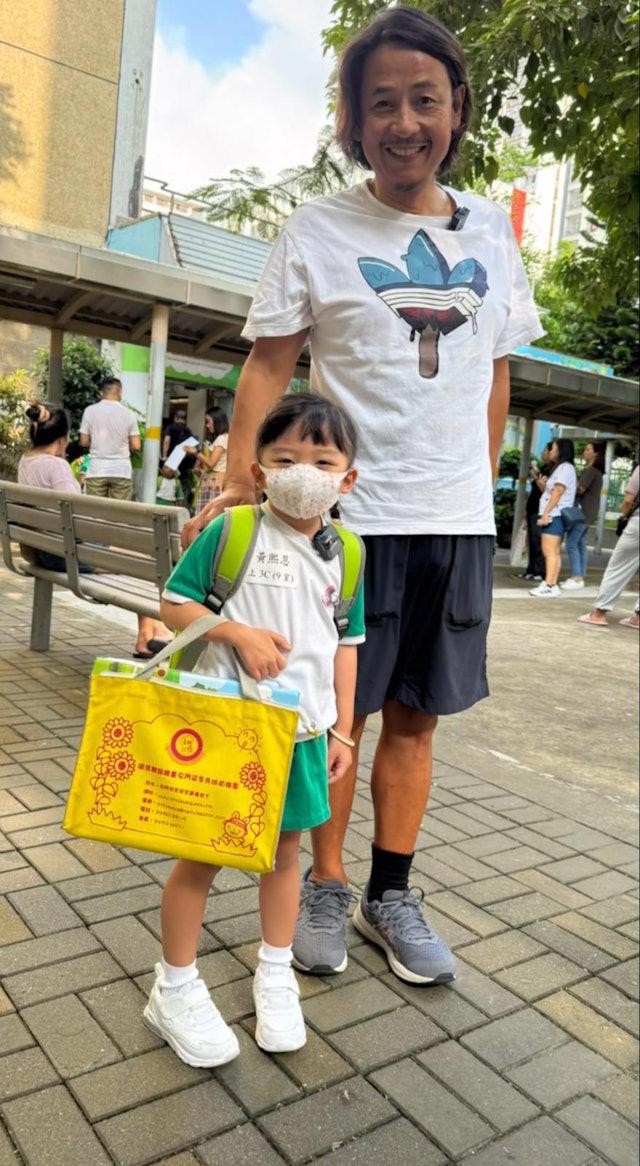 58岁女星怀二胎，患上妊娠毒血症，医生告知她有中风的危险