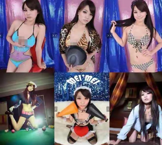 汪小菲婚礼在即，台媒曝光马筱梅20岁写真照片，前夫也喊话助攻