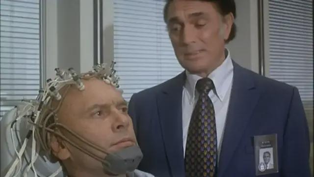 如果评一部最伟大的谍战片