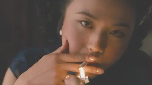 如果评一部最伟大的谍战片