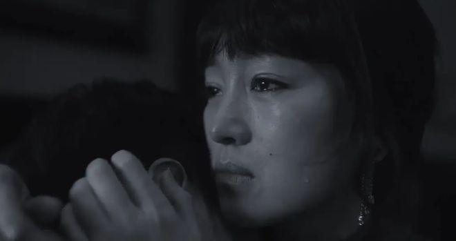 如果评一部最伟大的谍战片