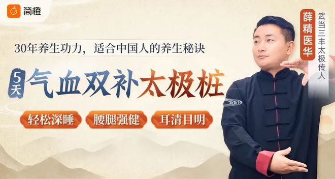 74岁刘晓庆被曝“丑闻”上热搜！照片流出震惊网友：这是画皮，还是妖怪？
