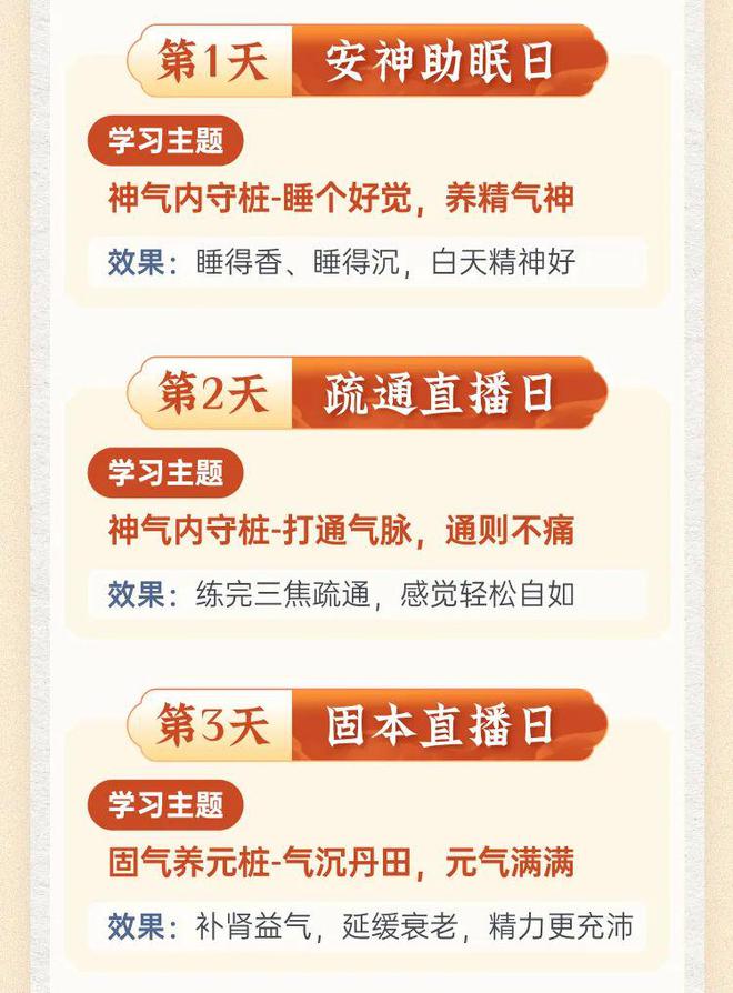74岁刘晓庆被曝“丑闻”上热搜！照片流出震惊网友：这是画皮，还是妖怪？