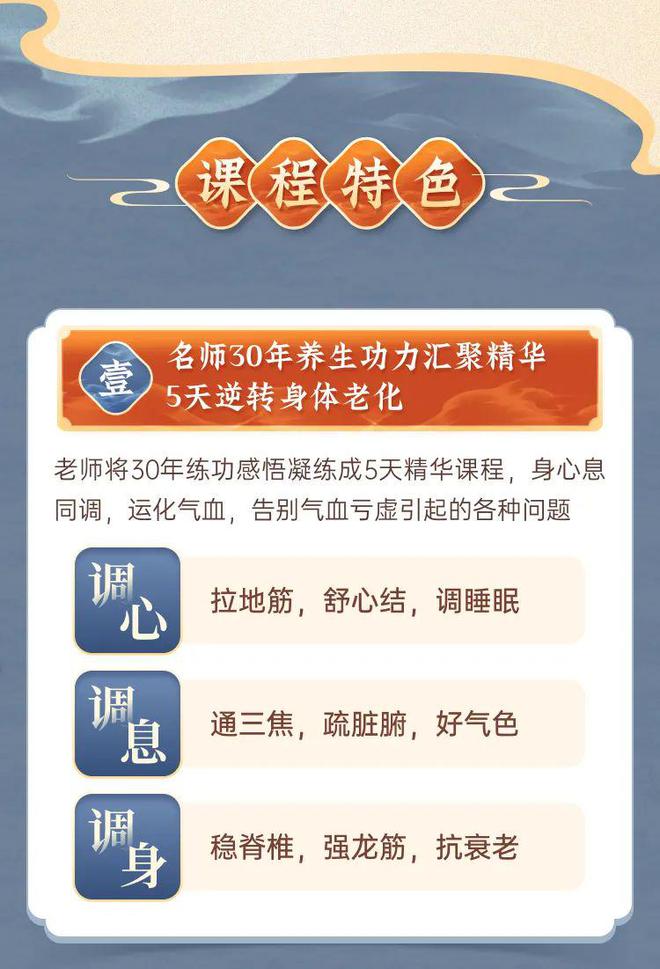 74岁刘晓庆被曝“丑闻”上热搜！照片流出震惊网友：这是画皮，还是妖怪？