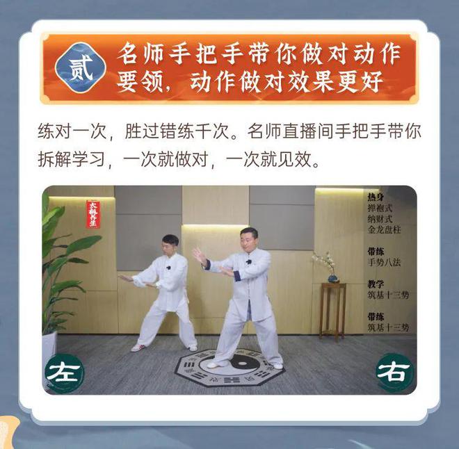 74岁刘晓庆被曝“丑闻”上热搜！照片流出震惊网友：这是画皮，还是妖怪？