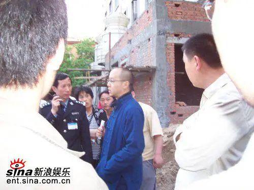 王菲窦唯北京往事：青春时爱上的人，要用多少个十年才能释怀？