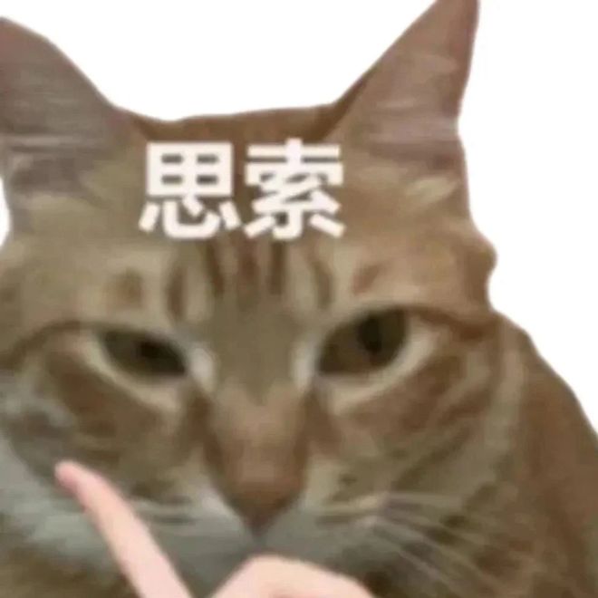 被寄养、被出轨，坚持几十年的她，到底有多可怕？